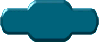 wp76893483.gif